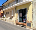 locale-commerciale-nella-centrale-via-diaz