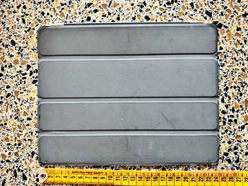 Smart Cover originale Apple per iPad
