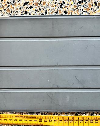 Smart Cover originale Apple per iPad