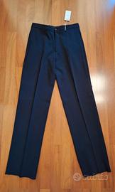Pantaloni formali uomo Armani - nuovissimi