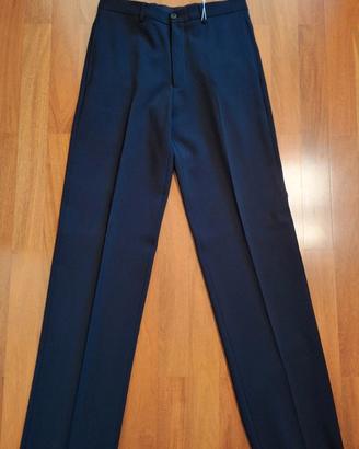 Pantaloni formali uomo Armani - nuovissimi