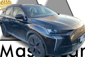 DS AUTOMOBILES DS 7 1.5 bluehdi Performance Line