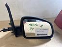 specchio-retrovisore-opel-meriva-a