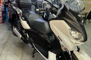 Yamaha X-Max 250 X Max stato garanzia 1 anno