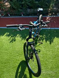 Bici B Twin
