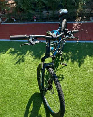 Bici B Twin