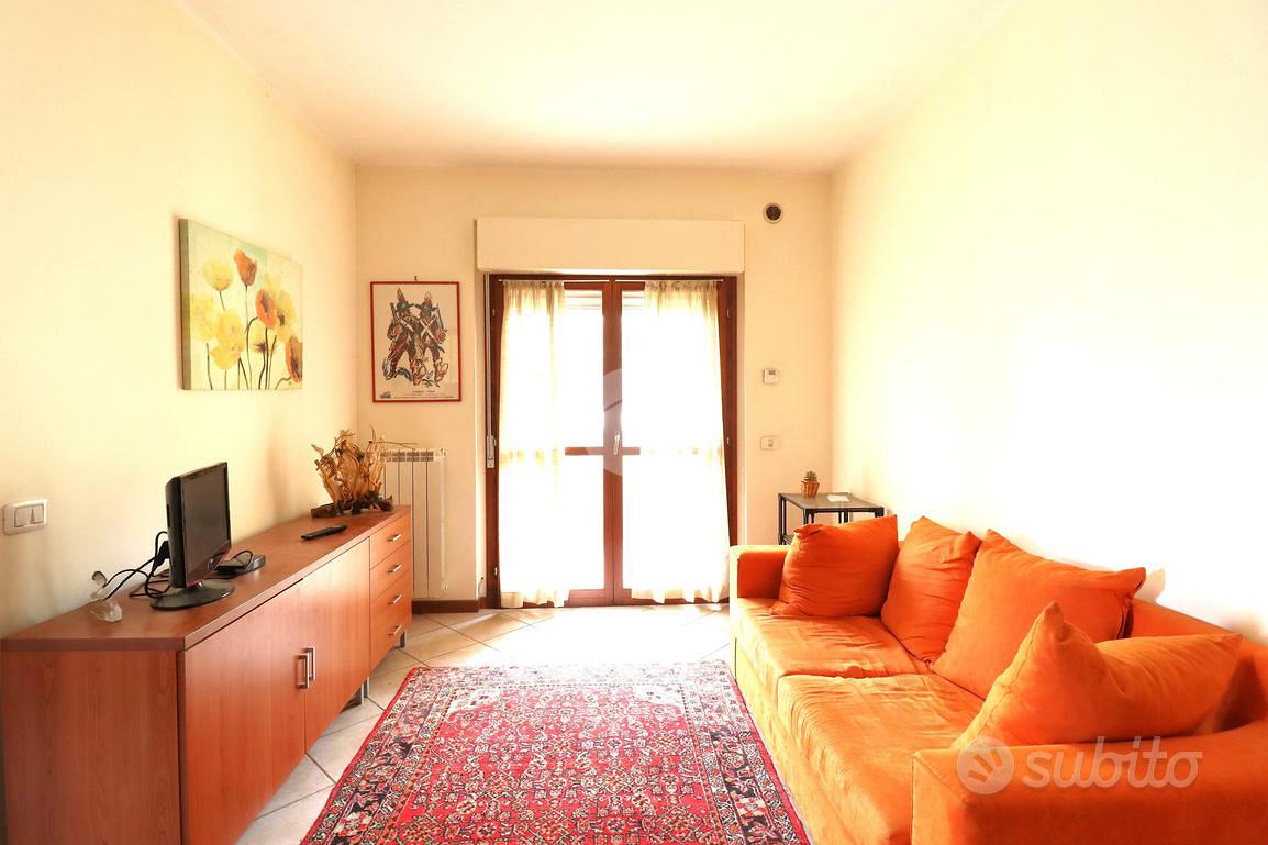 Appartamento – Terni, Campomicciolo - Vista 4