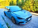 hyundai-i30-2-0-t-gdi-280-cv-5-porte-dct-n-perform