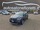dacia-sandero-stepway-1-0-tce-90-cv-comfort