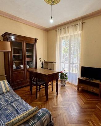 Appartamento di 115 m² con 4 locali a Luserna San 