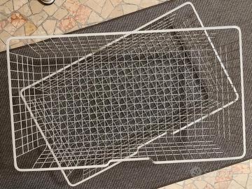 cestelli cassetti ikea pax