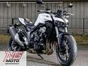 honda-cb-1000-hornet-pronta-consegna