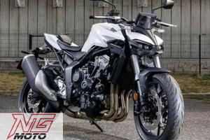 Honda CB 1000 Hornet PRONTA CONSEGNA