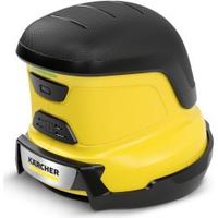 raschia ghiaccio karcher