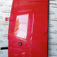 Porta posteriore sinistra sx Mercedes Sprinter 3 W