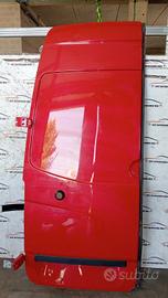 Porta posteriore sinistra sx Mercedes Sprinter 3 W