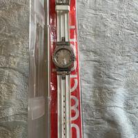 Orologio swatch