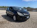 opel-corsa-1-2-5-porte-easytronic-club