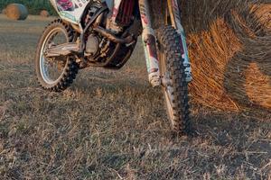 Ktm 350 sxf