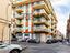 Immagine 19