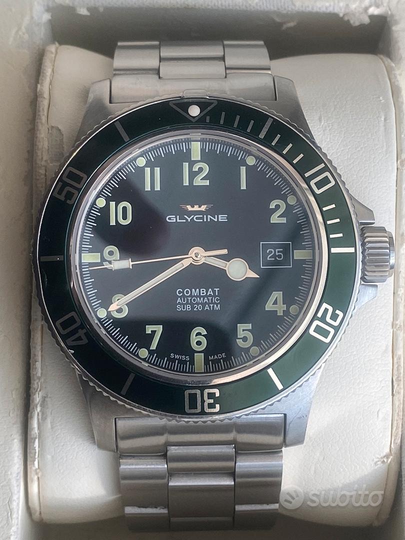 Glycine gl0091 best sale