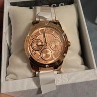 Orologio guess