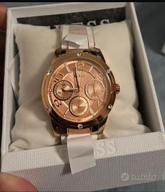 Orologio guess