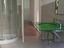 Immagine 4