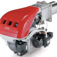 Bruciatore Riello RS 250