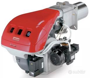 Bruciatore Riello RS 250