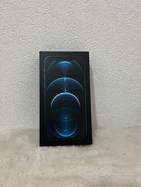 Iphone 12 pro 128Gb