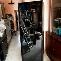 Frigovetrina vino /cantinetta