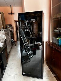 Frigovetrina vino /cantinetta