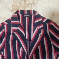 giacche camicia giubotto