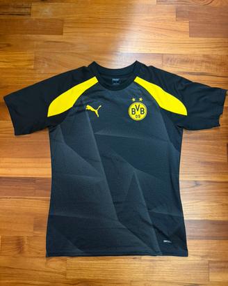 Maglia Borussia Dortmund