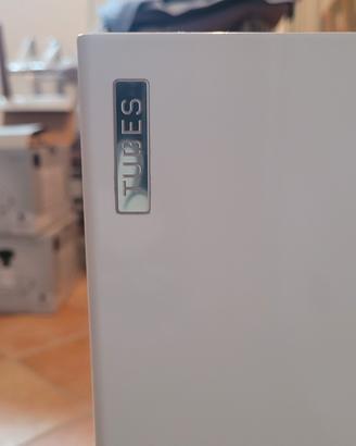 termosifoni