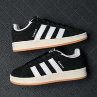 Adidas originals CAMPUS 00s EU:38