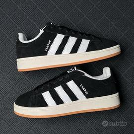 Adidas originals CAMPUS 00s EU:38