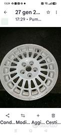 cerchioni auto