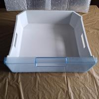 Cassetto maxi congelatore 