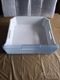 Cassetto maxi congelatore 