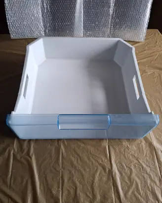Cassetto maxi congelatore 