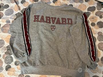 Felpa HARVARD