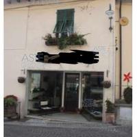 Appartamento San Marcello Piteglio [A4214869]