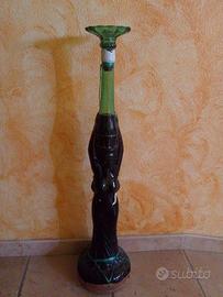 vino Lacrima Christy del 1976