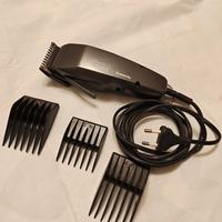 tagliacapelli Rowenta perfectline