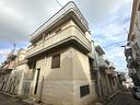 casa-indipendente-a-canosa-di-puglia