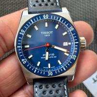 Tissot prs 516 new full set