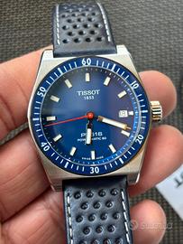 Tissot prs 516 new full set