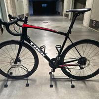 Trek Emonda SLR 9 DuraAce Di2 disk